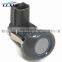 Original PDC Backup Reversing Parking Assist Sensor For Nissan Infiniti FX35 25994CM30A 25994-CM30A