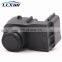 Original Car Parking Sensor PDC Sensor 96890-D9000 For Hyundai Kia 96890D9000 96890-D9000-9P