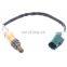 LLXBB 22690-8J001 226908J101 Air Fuel Ratio Oxygen Sensor For Nissan Altima Murano Maxima Infiniti Q45 FX35 G35 350Z 3.5