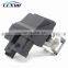 Original Blower Motor Resistor 255506464R For Peugeot Citroen 255502585R 255509263R 25550-6464R