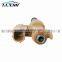 Оригинальные форсунки LLXBB 23209-38040 2320938040 для Toyota Tundra Sequota 23250-38040 2325038040