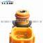 Original Fuel Injector Oil Nozzle MD319792 CDH275 For Mitsubishi Montero Diamante 7320280