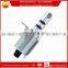Oil Control Valves fit for 04-14 Mazda 5 Mazda 6 MX-5 CX-7 Miata Tribute VVT 6M8G6M280 L3K914420A L3K9-14-420A