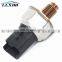 Original 55PP03-01 Fuel Rail Pressure Sensor For Ford Transit Focus Jaguar Renault 9307Z507A