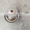 6CT ISC ISL Термостаты 4936026