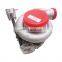 Diesel Engine Parts 6B5.9 HX35W Turbocharger 3536971
