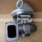 Auto truck engine diesel hy55v 4033195 supercharger