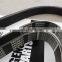 3928847 belt
