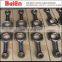 Engine Parts -- Connecting Rod / Rod ASM /Conn Rod