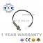 R&C High Quality Sonda Lambda 30611510 For VOLVO V40 1.6  A/F Ratio sensor