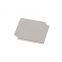 High Quality LM80 20W COB LED 1313 3000K 4000K CRI80 90130LM/W for Down Light