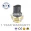 R&C High Quality Original 7700782503 For Renault Opel Pengeot GM Switch Temperature Sensor Radiator Fan Temperature Switch