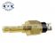 R&C High Quality Truck Parts 0045425617  0025427317 0075420917 For  BENZ Coolant water Temperature Sensor