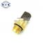R&C High Quality Car Parts 17680A78B000 For Chevrolet  SUZUKI Daewoo  thermal switch / Temperature switch