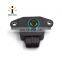 Professional Manufactory OEM 89452-0W010 Throttle Position Sensor