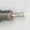 Good quality engine parts injector kit 0445120236