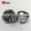 938G 950G 962G Loader 3126 Engine Piston Crown 1334983 133-4983 Skirt 2382726 238-2726