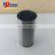 Diesel Engine Parts D2366 Cylinder Liner