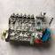 Diesel Engine 6Ct8.3 International Truck Parts 5268997 5261582 5261583 Fuel Pump