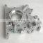 Genuine ISF3.8 diesel motor part Lubricating Oil Pump 5263095 5302892 5267073 4980122