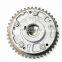VVT Variable Timing Sprocket Camshaft Adjuster Phaser Gear 11367506775 916-506 916506