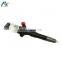 095000 8290 High Quality 1KD-FTV Fuel Injector 095000-8290 For LAND CRUISER HILUX VIGO