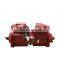 14524179 14531855 14531856 14524180 K3V112DT Hydraulic Pump EC210B EC240B SE210 SE240 Main Pump