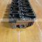 EC140B EC160B for excavator engine BF4M2012 D4D cylinder head