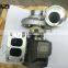 04294752, VOE 20873313 Diesel Engine Turbocharger .engine Turbocharger for Excavator EC210B Spare Parts
