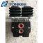 YN30V00105F2 Hydraulic Foot Valve Pedal SK200-8 SK210-8 SK250-8 foot walk pilot valve for KOBELCO excavator