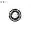 IFOB Clutch Release Bearing 31230-60260 for LAND CRUISER VDJ200 08/2007-