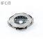 IFOB Clutch Cover For Land cruiser Hiace TRH201 TRH203 31210-26171