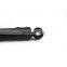 IFOB Auto shock absorber for Toyota Land Cruiser FZJ78  HZJ78 #48531-69625