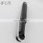 IFOB Suspension Shock Absorber For Toyota RAV4 ACA20 48531-49275