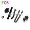 IFOB High Performance Engine Parts Timing Chain Kits For Toyota Hilux hiace 22R