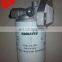 PC300-8 PC350-8 Excavator Fuel Filter 600-319-5610 Cartridge Assembly
