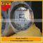 excavator pc45 pc50 GM06 final drive travel motor assy hot sold in China