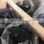 R210-7 R210LC-9 Hydraulic Swing Motor 31N6-10210/31Q6-1013 for Excavator in stock with good price