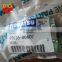 20M-30-31240 Valve 07016-00407 SEAL For Excavator PC50MR-3 PC45MR-3 Spare Parts