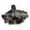 AL120106 Transmission Oil Pump Made For 1640 2040 2240 2640 2950