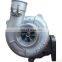 Turbocharger 28200-42540 Turbo TD04 for Gallopperr Engine L300 D4BH