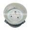 4JB1 4JB1T 4JG2 4BE1 12 volt fan blower motor for  100P ISUZU 8-97101656-1 /8-97211953-0/8-97101657-0