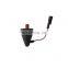 2018 Genuine Engine Power Steering 8-97072947-0 Oil Pressure Switch Sensor for ISUZU 4JB1