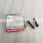ISF2.8 ISF3.8 Cummins Engine Hexagon Flange Head Cap Screw 3093926