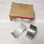 cummins QSL9 Connecting Rod Bearing 3966244