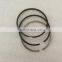 3947678 3959079 4089258 Foton Cummins engine ISF3.8 Piston Ring Set