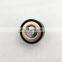 Cummins ISDE Diesel Engine Idler Pulley 5260382