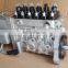 Cummins Excavator Fuel Injection Pump