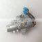Orignal Ignition Switch And Steering Lock Assembly 3704110-C0100
