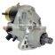 Cummins QSB QSB4.5 Стартер 5274491 3935200 3935200